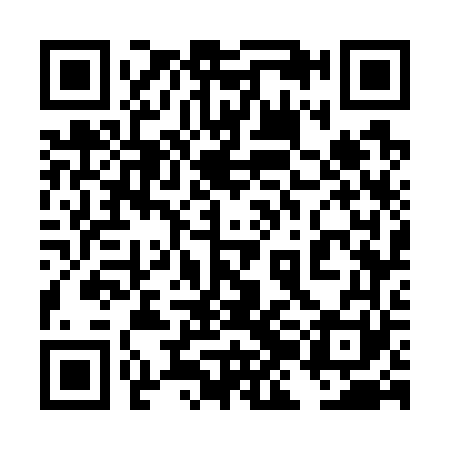 QR code for 4JG761