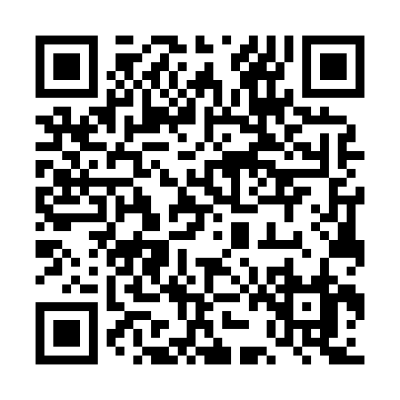 QR code for 4JG82
