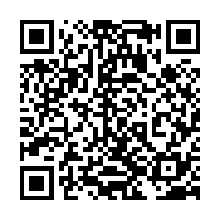 QR code for 4JG835