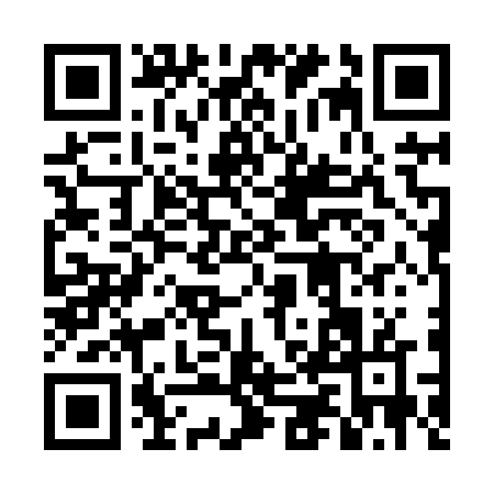 QR code for 4JG86