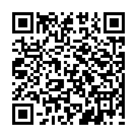 QR code for 4JG91
