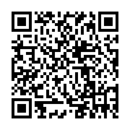 QR code for 4JH05
