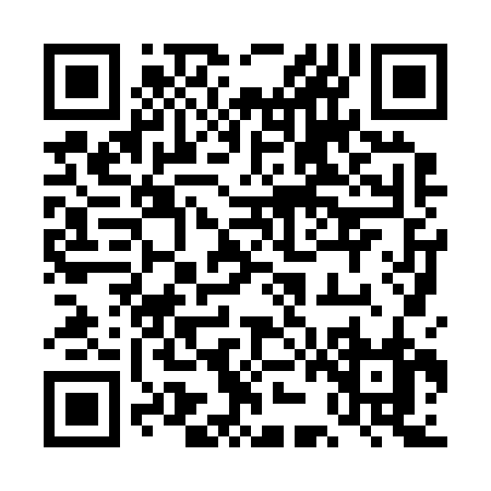 QR code for 4JH22