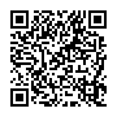 QR code for 4JH26