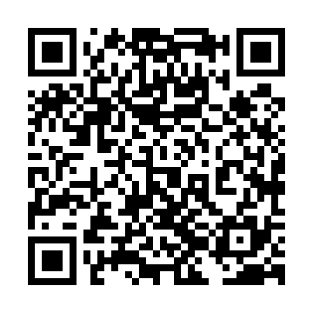 QR code for 4JH535