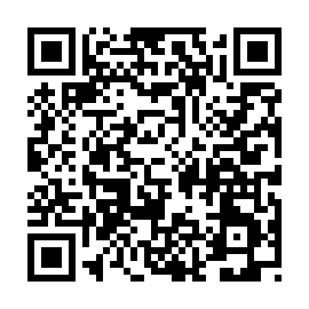 QR code for 4JH54