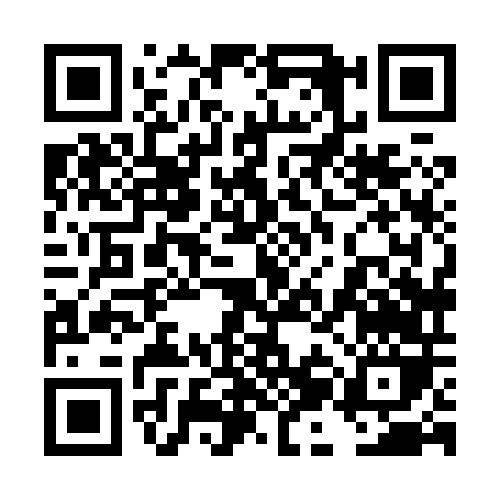 QR code for 4JH84