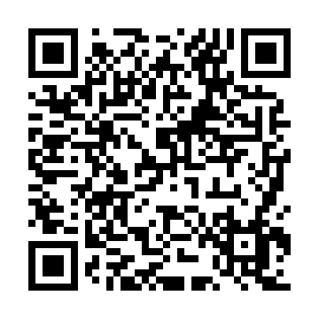 QR code for 4JH86