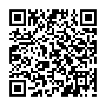 QR code for 4JH87