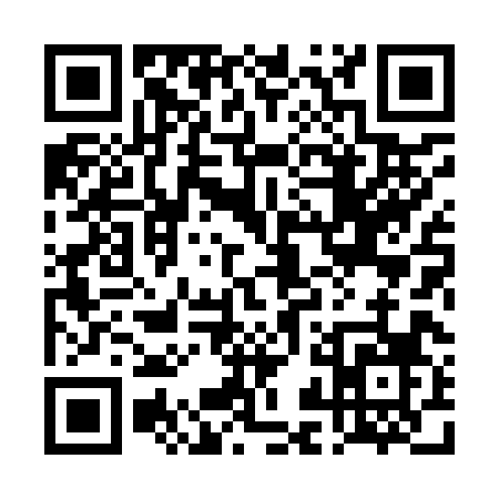 QR code for 4JH98