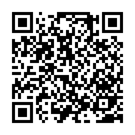 QR code for 4JI02