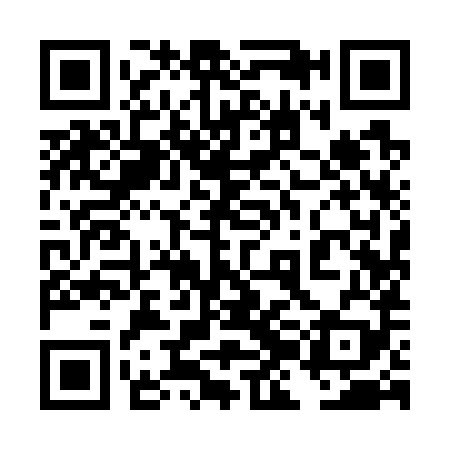 QR code for 4JI789