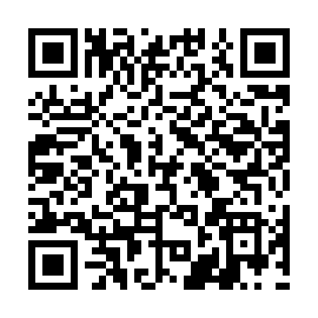 QR code for 4JI86
