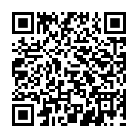 QR code for 4JI95