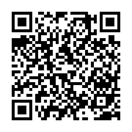 QR code for 4JJ65