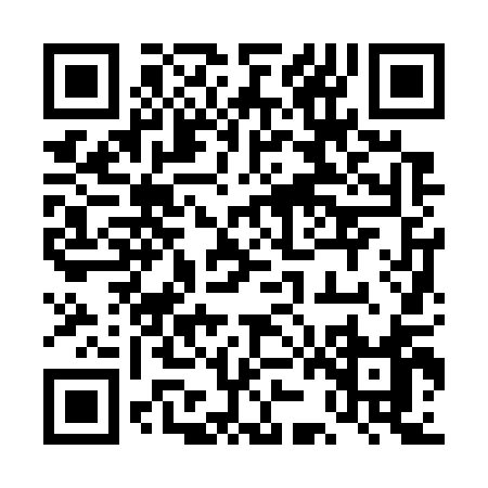 QR code for 4JJ71