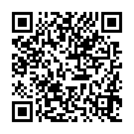 QR code for 4JJ792