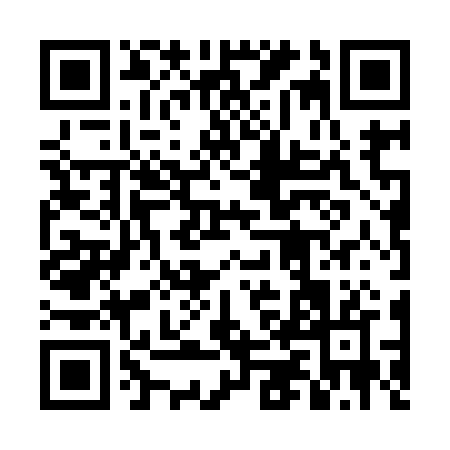 QR code for 4JJ92