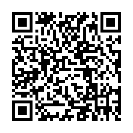 QR code for 4JK01