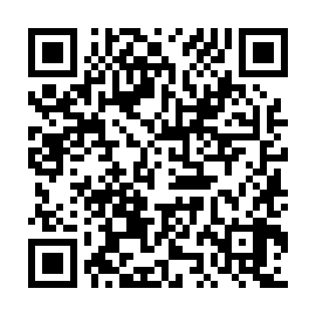 QR code for 4JK088