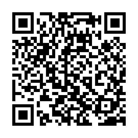 QR code for 4JK089