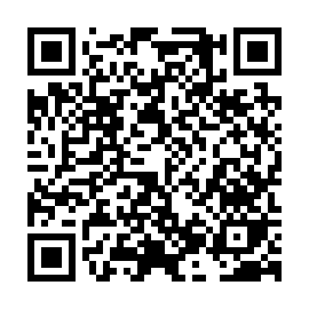 QR code for 4JK22