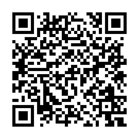 QR code for 4JK53