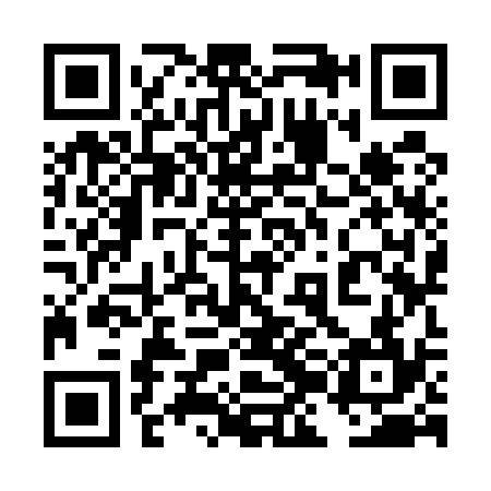 QR code for 4JK534