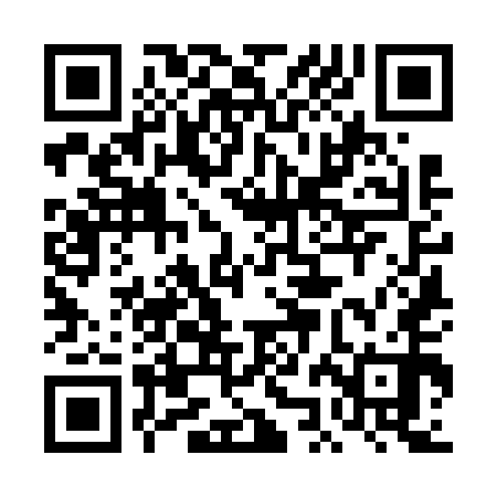 QR code for 4JK650
