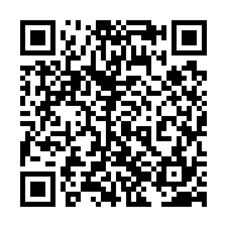 QR code for 4JK734