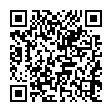 QR code for 4JK750