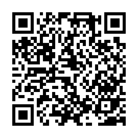 QR code for 4JK77