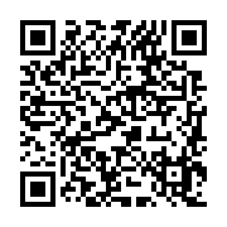 QR code for 4JK78