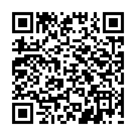 QR code for 4JK98