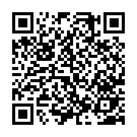 QR code for 4JL02