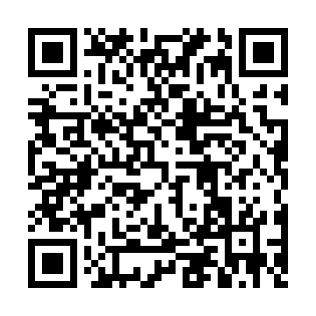 QR code for 4JL27