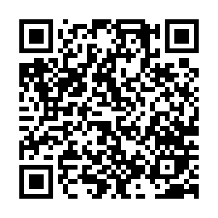 QR code for 4JL54