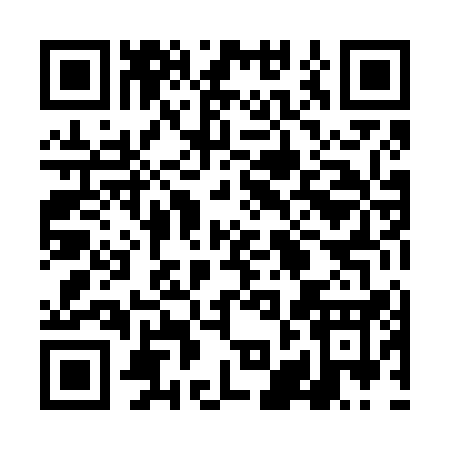 QR code for 4JL61