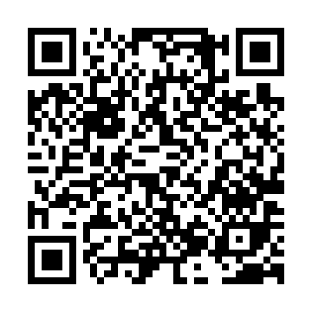 QR code for 4JL69