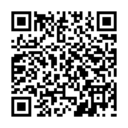 QR code for 4JL81