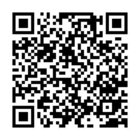 QR code for 4JL87
