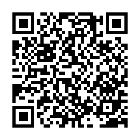 QR code for 4JM09
