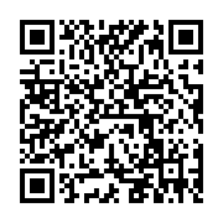 QR code for 4JM22