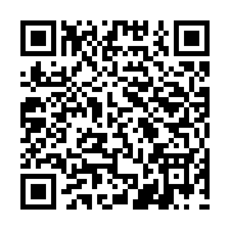 QR code for 4JM23