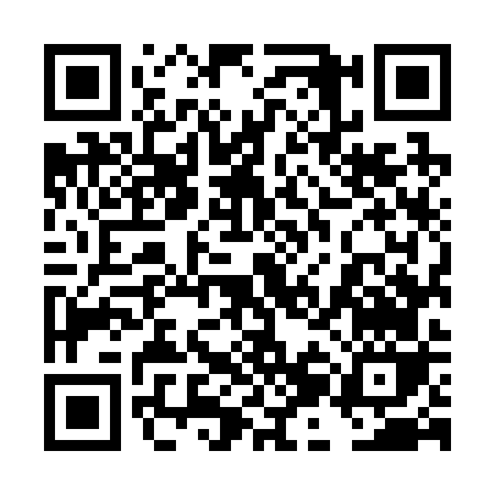 QR code for 4JM26