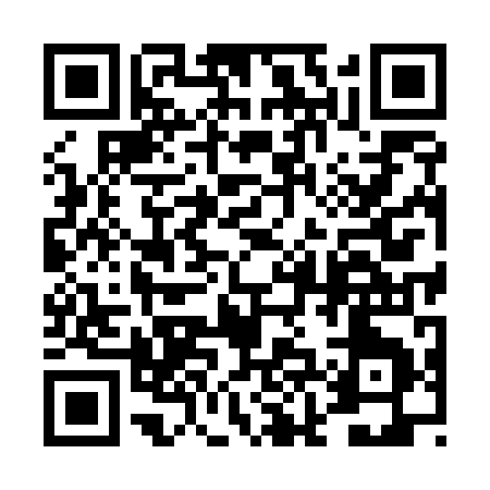 QR code for 4JM59