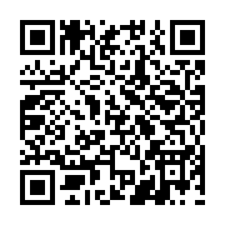 QR code for 4JM71