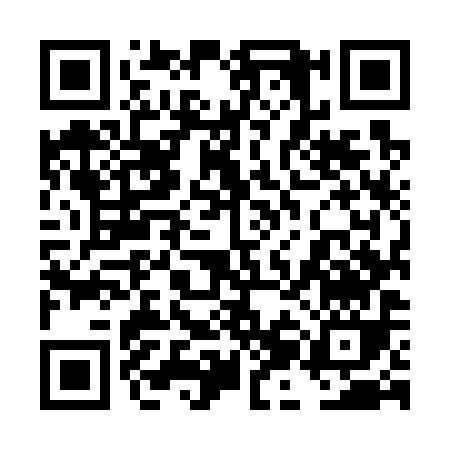 QR code for 4JM79