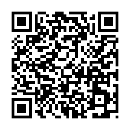 QR code for 4JN07