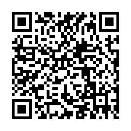 QR code for 4JN10